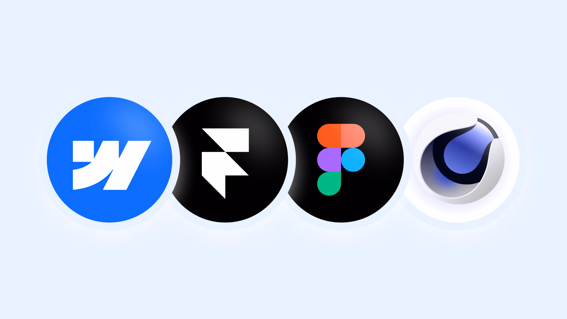 A brand guideline mockup featuring a company logo, primary colors, typography styles, and branded visuals.