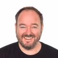 Adrian Canoso