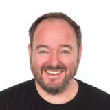 Adrian Canoso