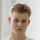 Rokas Judickas