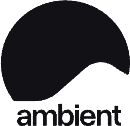 Ambient Dreamie