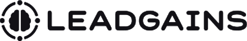 Leadgains