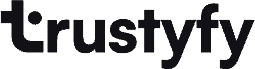 Trustyfy