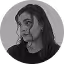 Adeline | Astra OS