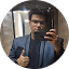 Sarthak
